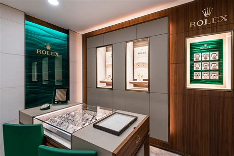 rolex store locator zakynthos|rolex athens.